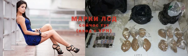 эйфоретик Надым