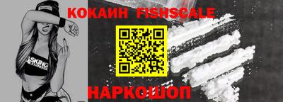 гашик Аргун