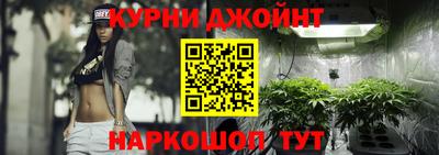 гашик Аргун