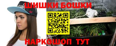 прущая мука Камышлов