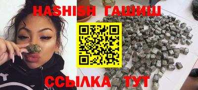 гашик Аргун