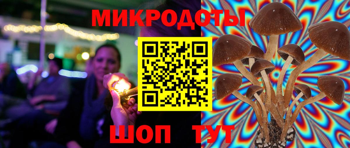 Галлюциногенные грибы GOLDEN TEACHER Урус-Мартан